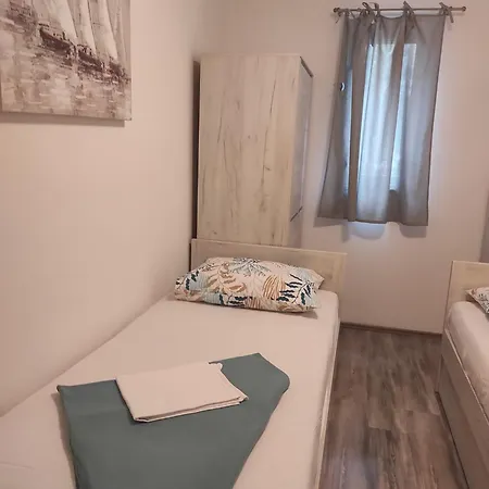 Koko With Private Jacuzzi Διαμέρισμα *