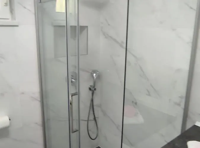 Apartament Koko With Private Jacuzzi