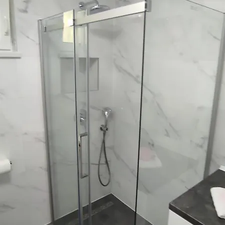 Apartment Koko With Private Jacuzzi