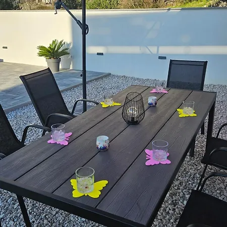 Appartamento Koko With Private Jacuzzi