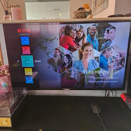 Koko With Private Jacuzzi Appartamento