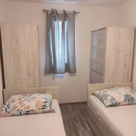 Koko With Private Jacuzzi Apartment