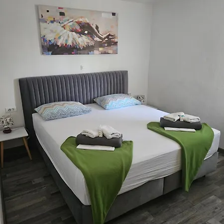 Koko With Private Jacuzzi