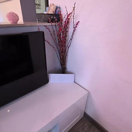 Apartamento Koko With Private Jacuzzi *