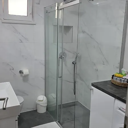 Appartamento Koko With Private Jacuzzi *