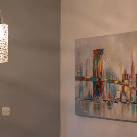 Appartamento Koko With Private Jacuzzi