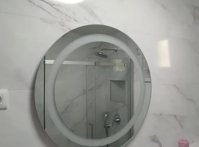 Koko With Private Jacuzzi