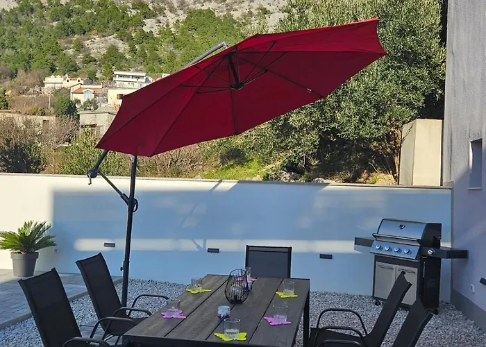 Koko With Private Jacuzzi