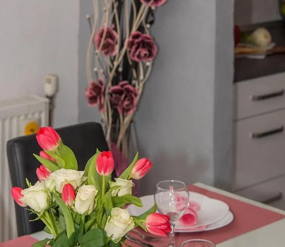 Koko With Private Jacuzzi