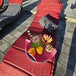 Koko With Private Jacuzzi Apartment