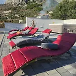 Koko With Private Jacuzzi * Makarska