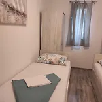 Koko With Private Jacuzzi Apartment *