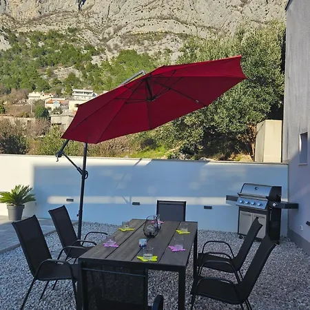 Koko With Private Jacuzzi